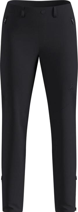 Produktbild Odlo Pants regular length ASCENT WARM (44)
