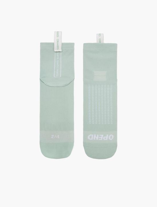 Opend Socks 2/4 (Taille unique)