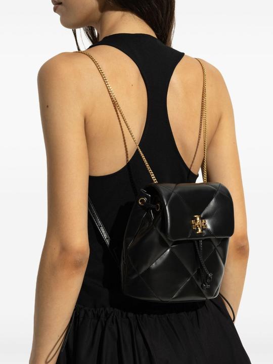 Actual product image Tory Burch KIRA DAOMOND Mini