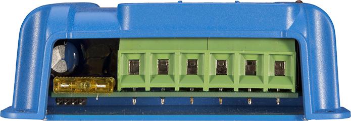 Produktbild Victron Energy SmartSolar MPPT 100/15