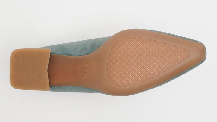 Produktbild Geox Giselda (35)