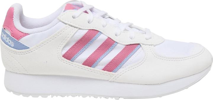 Image du produit adidas Spécial 21 chaussures blanches - 83539 (43 1/3)