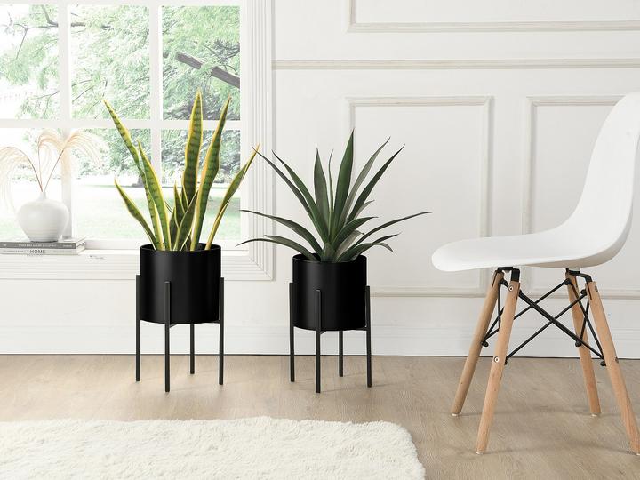 Produktbild Ozaia Edmee (25 x 23 x 35.50 cm)