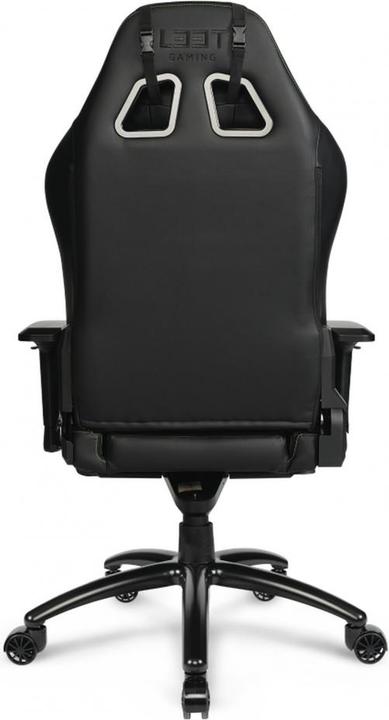 Produktbild L33T E-sport Pro Comfort