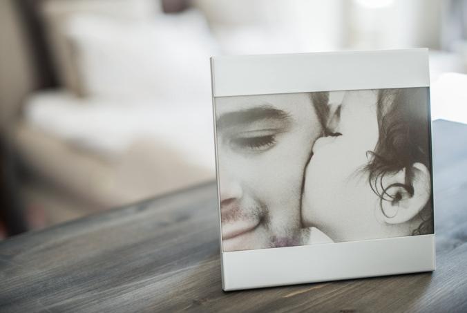 Immagine prodotto Philippi Zak (13 x 18 cm)