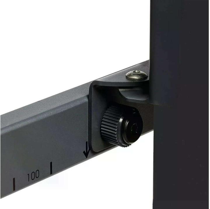 Actual product image Vogels TVS 3690 (50 kg)