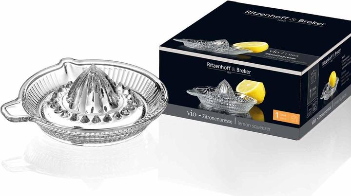 Produktbild Ritzenhoff & Breker Vio