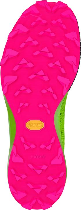Image du produit Dynafit Chaussure de course Sky DNA (41)