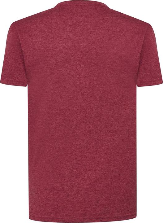 Produktbild Outward Hound Urban TShirt VAusschnitt (L)