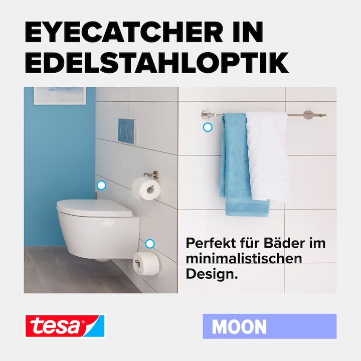 Actual product image
