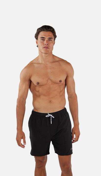 Immagine prodotto Barts Pantaloncini Alroy (L)