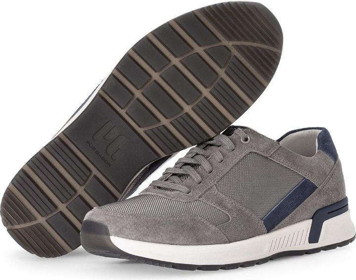 Produktbild Gabor Pius Sneaker 1007.12.04 (45)