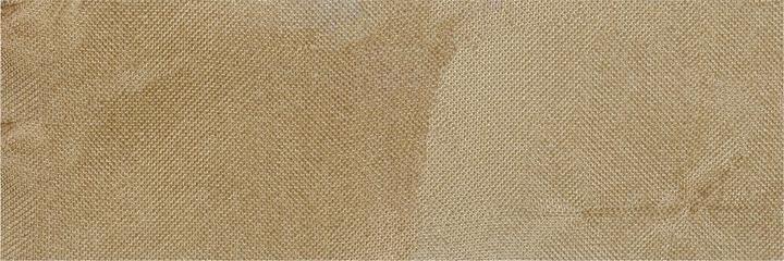 Immagine prodotto H Dupont Colore seta Classique (125 ml)