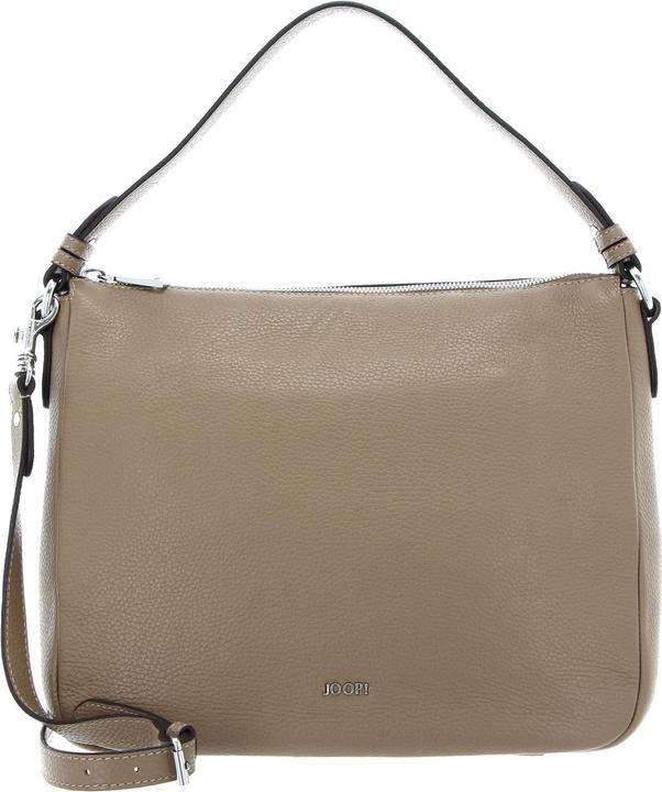 Immagine prodotto Joop! Chiara Estia Hobo MVZ