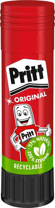 Produktbild Pritt Klebestifte