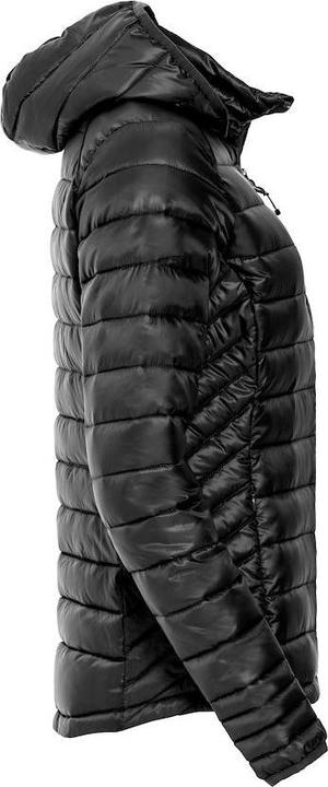 Produktbild Clique Hudson Steppjacke (XS)