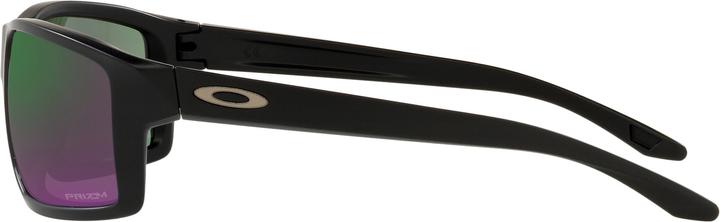 Productafbeelding Oakley Gibston