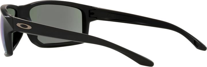 Productafbeelding Oakley Gibston