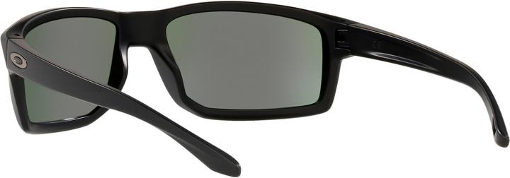 Productafbeelding Oakley Gibston