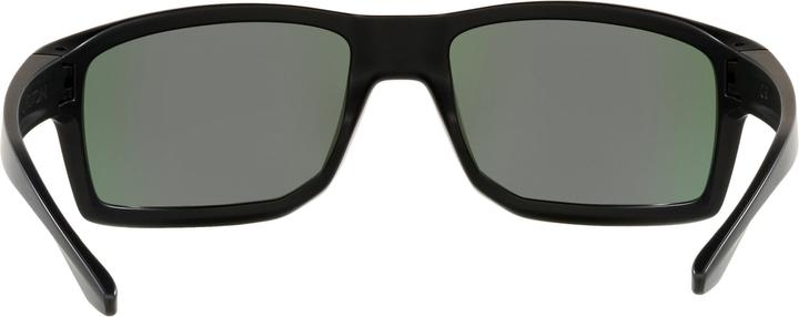 Productafbeelding Oakley Gibston
