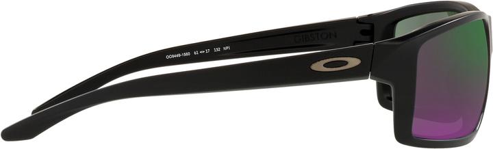 Productafbeelding Oakley Gibston