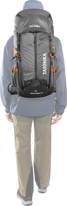 Image du produit Tatonka Sac à dos Cima Di Basso 40 (40 l)