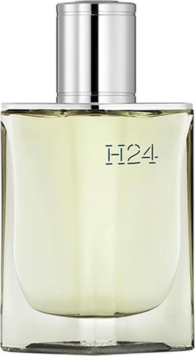 Actual product image Hermès Eau de Parfum Refillable (Eau de parfum, 50 ml)