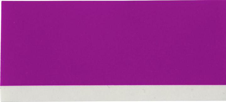 Immagine prodotto Brady M211 e M210, etichette in vinile per uso interno ed esterno