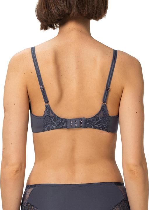 Produktbild Triumph Bügel-BH Wild Peony Florale (75 B, 2er Pack)