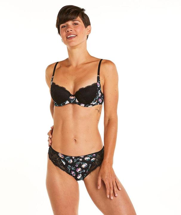 Immagine prodotto Pomm'Poire Impériale (42, 44)