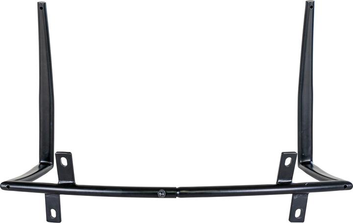 Produktbild House Nordic Monaco