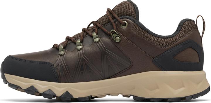 Produktbild Columbia Peakfreak™ Ii Outdry™ Leather (43)