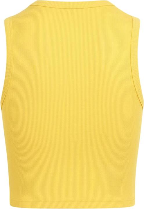 Produktbild Tommy Hilfiger TShirt Ärmellos (S)