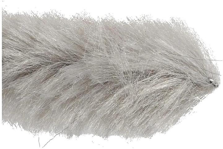 Image du produit Creativ Company Cure-pipe (0.30 m)