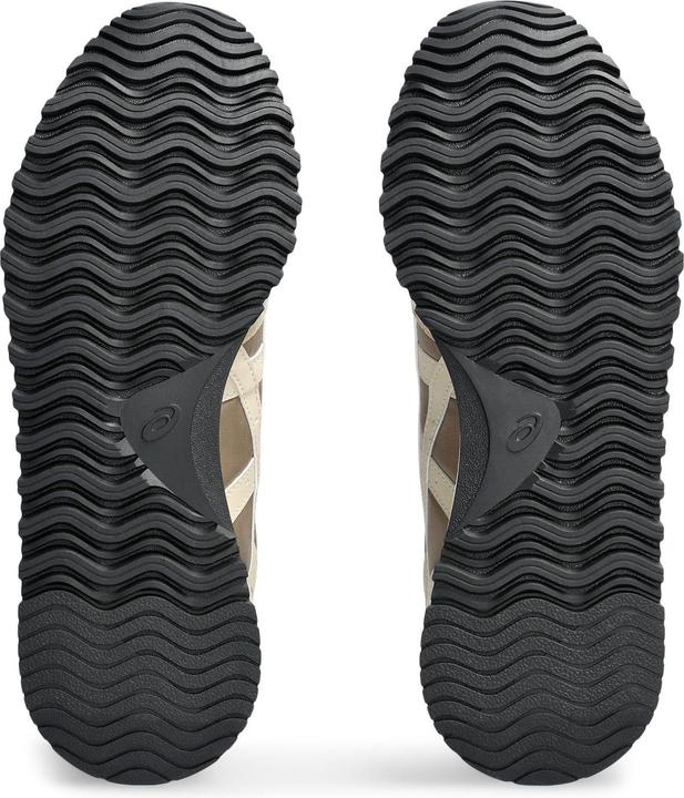 Immagine prodotto ASICS SportStyle Tiger Runner II (41.5)