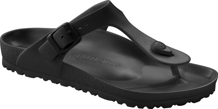 Produktbild Birkenstock Zehensteg Gizeh (41)