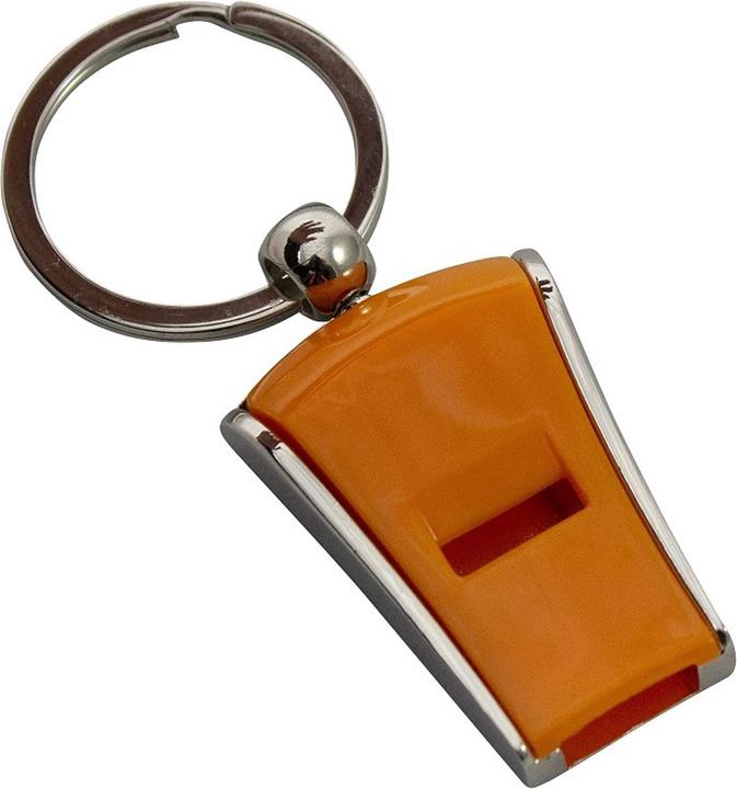 Image du produit Munkees Edelstahl