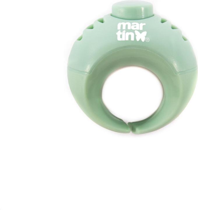 Immagine prodotto Martin Sellier Anello clicker