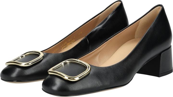 Produktbild Högl Pumps (41)