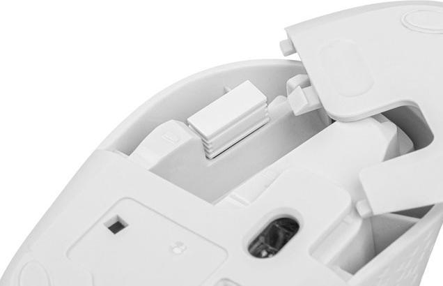 Actual product image Genesis Stork (Wireless)