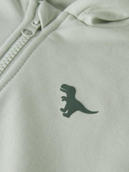 Actual product image Name it Regular Fit Sweatshirt (104)