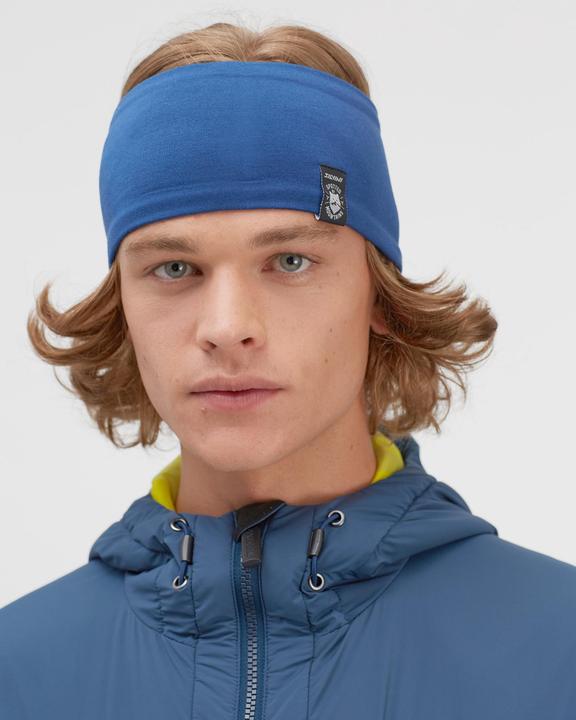 Produktbild MGA Lupo (L)