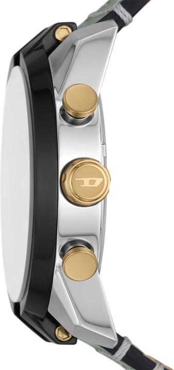 Image du produit Diesel Split (Horloge analogique, 51 mm)