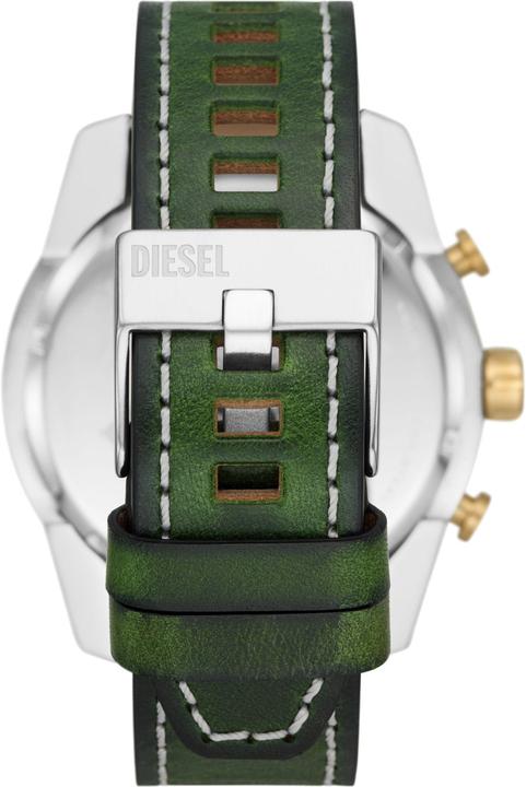 Image du produit Diesel Split (Horloge analogique, 51 mm)