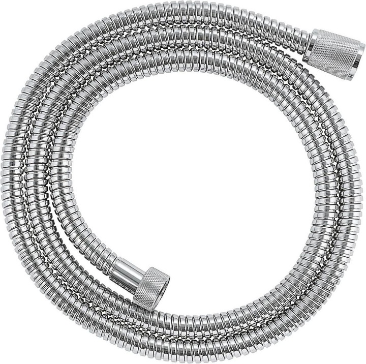 Immagine prodotto Grohe Relexaflex metallo a lunga durata (150 cm)