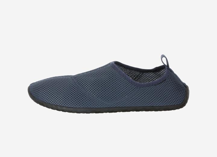 Actual product image Subea Aquashoes 100 (45)