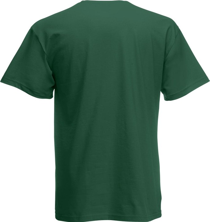 Produktbild Universal Textiles UTBC3904 P (S)