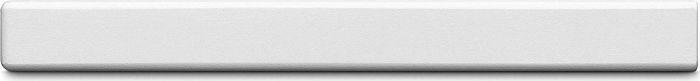 Produktbild Seagate External hard drive HDD||Backup Plus|2TB|USB-C|Colour White|STHH2000402 (2 TB)