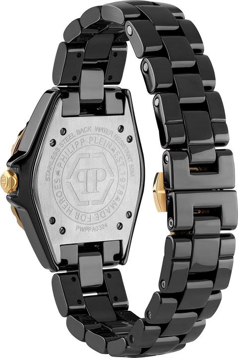 Produktbild Philipp Plein PWPPA0324 Heaven