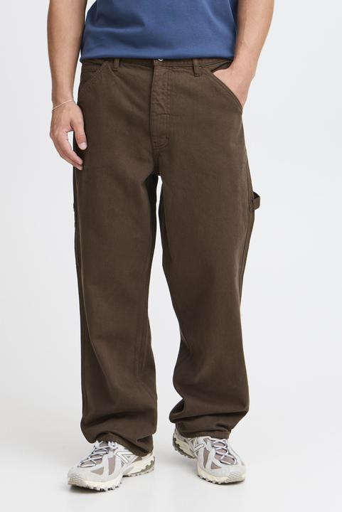 Actual product image Solid Col Tommy Carpenter (31, 34)